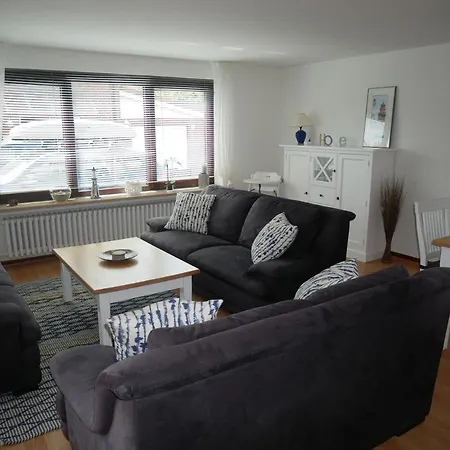 - Espig 11 * ケレンフーゼン