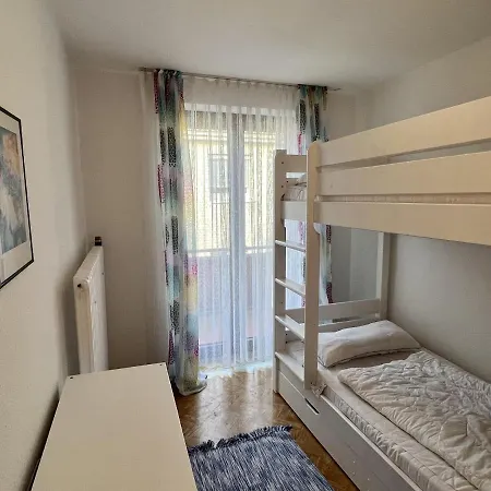 - Espig 11 Holiday home