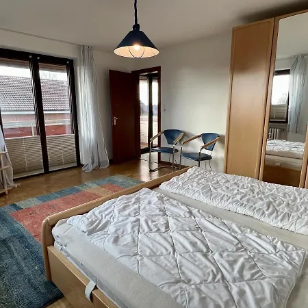 - Espig 11 * ケレンフーゼン