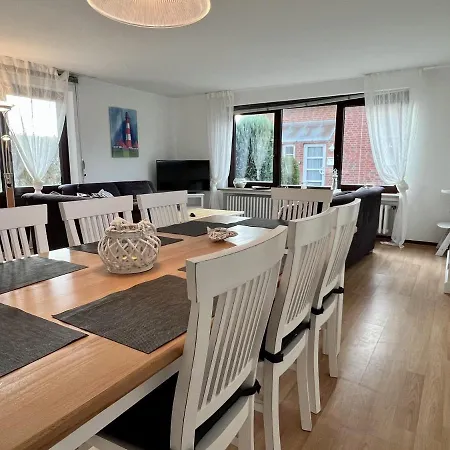 - Espig 11 別荘 ケレンフーゼン