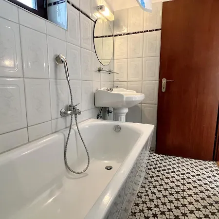 - Espig 11 Holiday home Kellenhusen