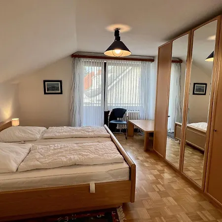 - Espig 11 Holiday home Kellenhusen