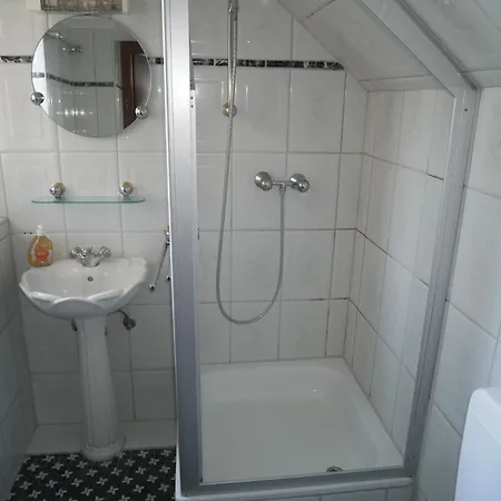 Holiday home - Espig 11