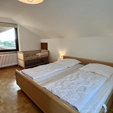 別荘 - Espig 11 ケレンフーゼン