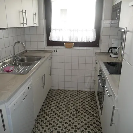 - Espig 11 ケレンフーゼン