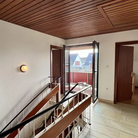 - Espig 11 * ケレンフーゼン