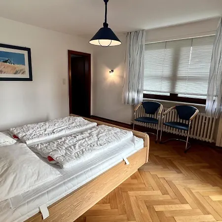- Espig 11 Holiday home *
