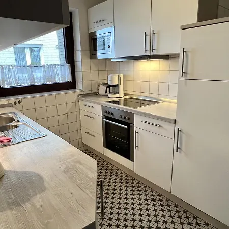 - Espig 11 * ケレンフーゼン