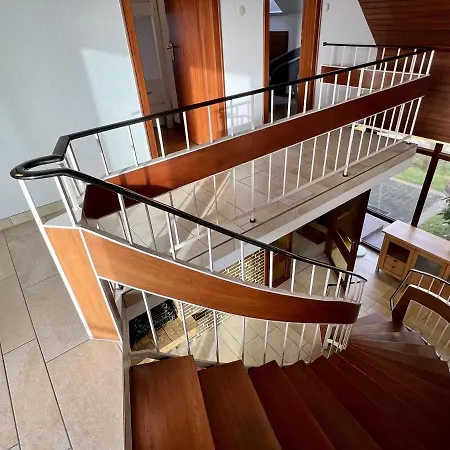 - Espig 11 * ケレンフーゼン