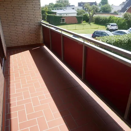 - Espig 11 * ケレンフーゼン