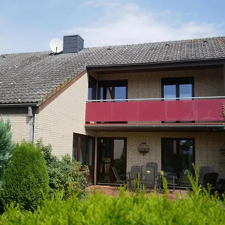 - Espig 11 ケレンフーゼン