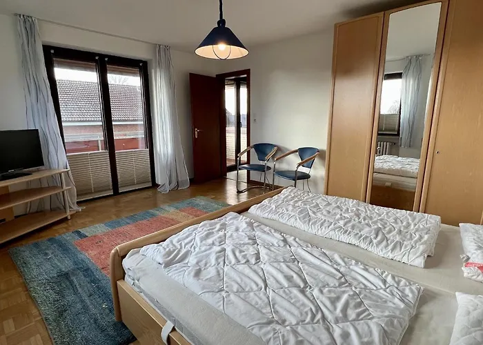 - Espig 11 * 켈렌후센