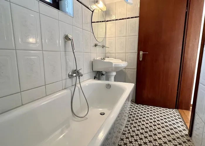 - Espig 11 펜션 켈렌후센