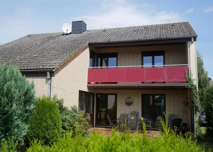 - Espig 11 켈렌후센